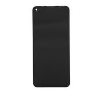 Cuifati Spark 7 Pro KF8 Écran Tactile de Remplacement, écran TFT avec Outils de Réparation Professionnels, Kit d'écran de Téléphone pour Réparation de Numériseur fissuré, qualité Supérieure pour