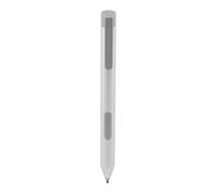 Cuifati Stylet Actif 2048 Niveaux pour X2 1013 G3, EliteBook X360 G3 G4 G5, ProBook G1 - Stylet Capacitif Numérique de Haute Précision pour écran Tactile d'ordinateur Portable