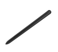 Cuifati Stylus Pen pour Tab S8 S8 Plus S8 Ultra, Tab S7 S7 Plus, Tab S8 S Remplacement du Stylo Compatible avec Tablette et Samrtphone, Prends en Charge Toutes Les Fonctions de Menu