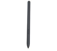 Cuifati Tab S6 Lite Stylus Stylo, 10,4 Pouces pour SM P610, Tablette SM P615, Remplacement du Stylet avec 5 X Conseils, Présente Une sensibilité élevée et Une stabilité Professionnelle (Black)