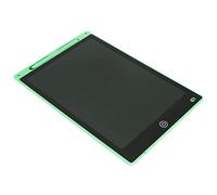 Cuifati Tablette d'écriture LCD 12 Pouces pour Enfants, Planche à Dessin électronique Réutilisable avec Stylet, Bloc de Gribouillage Effaçable, Jouets d'apprentissage éducatifs pour Tout-petits