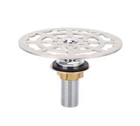 Cuifati Tête de Robinet de Lave-gobelet Automatique en Acier Inoxydable, Rinceur de Verre de Bar avec Pulvérisation Multi-angle, Accessoire de Nettoyage de Tasse Efficace pour la Maison, le