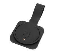 Cuifati Traducteur à Magnétique, Appareil Portable Multilingue Voix-Texte avec Une Précision de 98% en 0,5 S, pour Les Voyages, Les études, L'interaction Sociale