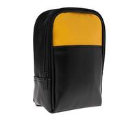 Cuigu Housse de Protection pour Multimètre Portable 15B 17B 18B 115 116 117 175 177 179