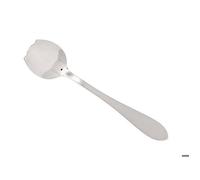 CUILLER A MELON INOX CHEVALIER DIFFUSION