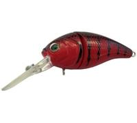 Cuiller River2sea Worldwide Spoon 28g