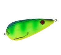 Cuiller River2sea Worldwide Spoon 28g