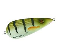 Cuiller River2sea Worldwide Spoon 28g
