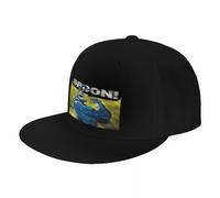Cuiller Superhéros Der The Arthur Hommes Casquette Casquettes Hommes Casquette pour Hommes Casquettes pour Hommes Été 2024 Homme Chapeau Casquette De Baseball