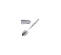 Olympia CB066 Kelso Lot de 12 cuillèresà café en acier inoxydable 18/0 Argenté