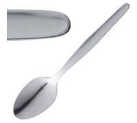 Cuillère 154 mm pour Enfants Kelso x 12 Olympia Gris G