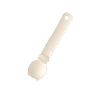 Cuillère à bande pour chat - Cuillère à pâte pour chaton, outil presse-collations humides | Distributeur de friandises souples pour chats, distributeur de friandises liquides, applicateur de