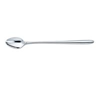 Arcos Cuillère à boisson gazeuse Berlin 562100 Monobloc Inox 18/10 Ép.3mm Lame 22cm Boîte