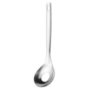 Cuillère à boulettes de viande | Boules de viande | Cuillère à boulettes de riz en acier inoxydable | Cuillère de fabrication de boules de riz | Boules de viande en acier inoxydable pour boulettes de