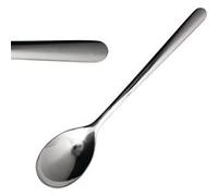 Cuillère à Café 134 mm Cuba x 12 Comas NC G