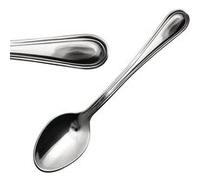 Cuillère à Café 140 mm Classic Lacasa x 12 Comas NC G