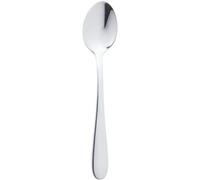 Cuillère À Café 143 Mm Buckingham Lot De 12 Olympia