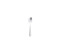Cuillère à Café 143 mm Buckingham - x 12 - - - Acier inoxydable 145