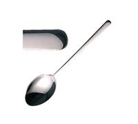 Olympia 9462 C457 Henley Cutlery Lot de 12 cuillèresà café