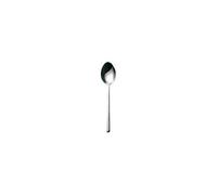 Couvert Olympia Cuillère à Café 143 mm Henley - x 12 - - - Inox 143