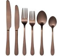 Cuillère à Café 144 mm Cyprium x 12 Olympia NC G