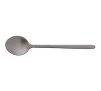 Cuillère à café Anuradha satiné (lot de 6) Jean Dubost