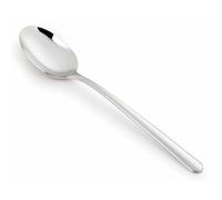 Cuillère à Café - ARCOS - Milano - Acier Inoxydable 18/10 - 140 mm - Garantie 10 ans