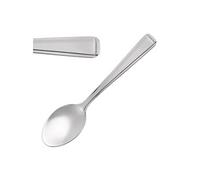 Olympia CD094 Harley Lot de 12 cuillèresà café