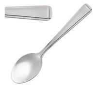 Olympia CD094 Harley Lot de 12 cuillèresà café