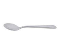 Cuillère à café Eole (lot de 6) - Jean Dubost - Argent - Inox Inox G