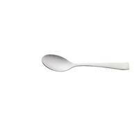 Cuillère à café - JEAN DUBOST - Satin inox