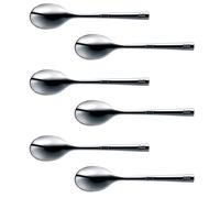 Cuillère à café Jura - 6 cuillères
