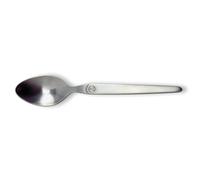 Cuillère à café Laguiole Intuition (lot de 6) - Tarrerias Bonjean