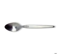 Cuillère à café Laguiole Intuition (lot de 6) - Tarrerias Bonjean