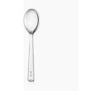 Cuillère à café Moka entremet Perpétue (lot de 6) - Opinel - Argent - Inox Inox G