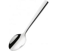 Cuillère à Café pour Restaurant 110 mm - x 12 - Moderno Amefa - - Inox 18/10 110 NC G