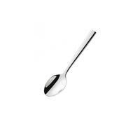 Cuillère bébé AMEFA Cuillère à Café pour Restaurant 110 mm - x 12 - Moderno - - Inox 18/10 110
