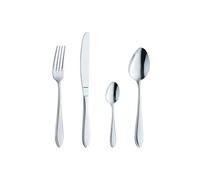 Cuillère bébé AMEFA Cuillère à Café pour Restaurant 113 mm x 12 Punt Filet