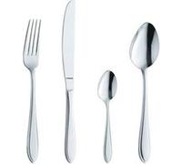 Cuillère à Café pour Restaurant 113 mm x 12 Punt Filet Amefa 3 G