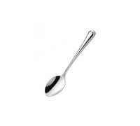 Cuillère bébé AMEFA Cuillère à Café pour Restaurant 121 mm - x 12 - Elégance - - Inox 18/10 121