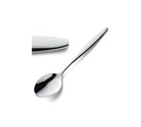 Cuillère à Café pour Restaurant Inox 130 mm - x 12 - Amefa Florence - - Inox 18/10 130 NC