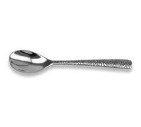Cuillère à café rivage (lot de 12) Tarrerias Bonjean