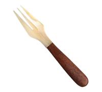 Cuillère à caviar - Élégante mère de cuillères à perles pour servir le caviar | Cuillère à bol de luxe non réactive, ustensiles d'apéritifs gourmets, idéal pour les avocats fins, les dégustations et