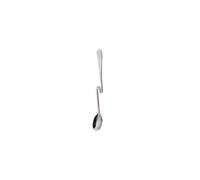Cuillère a Confiture Coudée inox 15 cm à L´unité