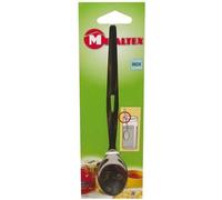 Cuillère à confiture en inox