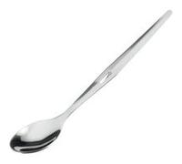 Cuillère à confiture - Metaltex - Argent - Inox G