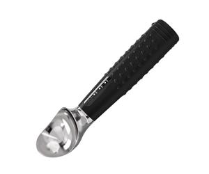 Cuillère À Crème Glacée - Gadget De Cuisine Chauffant, Outil À Dessert Rechargeable, Serveur Thermique Portatif, Portionneur Professionnel | Cuillère À Glace Chauffée Cupcakes Boulangeries Bonbons Buf