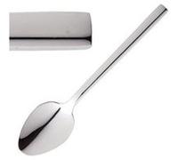 Cuillère à Dessert 163 mm Napoli - x 12 - - - Inox 18/10 163