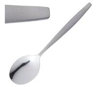 Cuillère à Dessert 173 mm Amsterdam x 12 Amefa 3 G