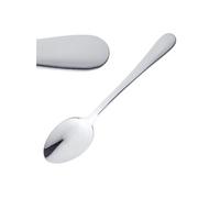 GardenGrill Cuillères à dessert Olympia U880 Buckingham – Lot de 12